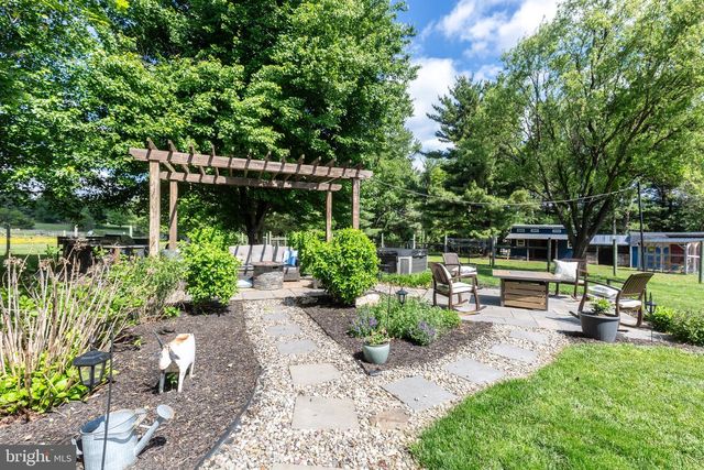 1684 CALICO DR, Woodbine, MD 21797