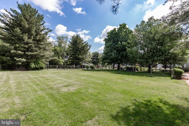 1684 CALICO DR, Woodbine, MD 21797