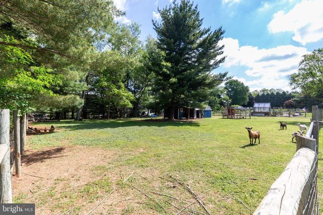 1684 CALICO DR, Woodbine, MD 21797