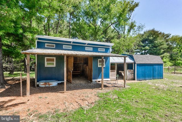 1684 CALICO DR, Woodbine, MD 21797