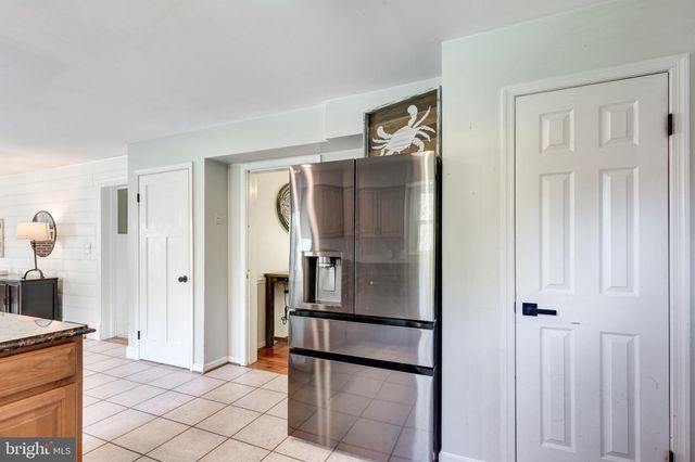 1684 CALICO DR, Woodbine, MD 21797