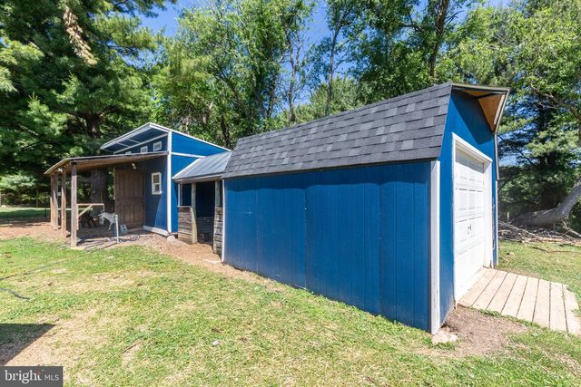 1684 CALICO DR, Woodbine, MD 21797