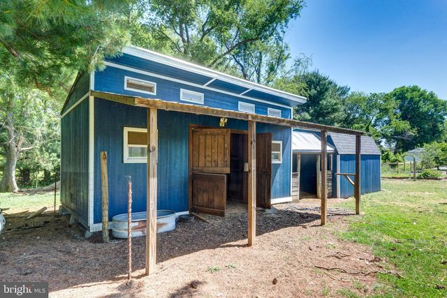 1684 CALICO DR, Woodbine, MD 21797