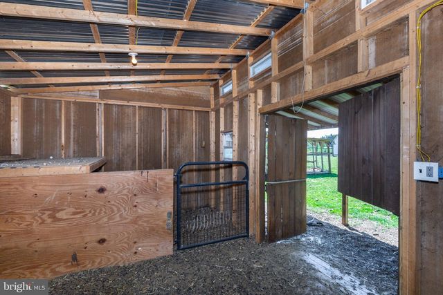 1684 CALICO DR, Woodbine, MD 21797