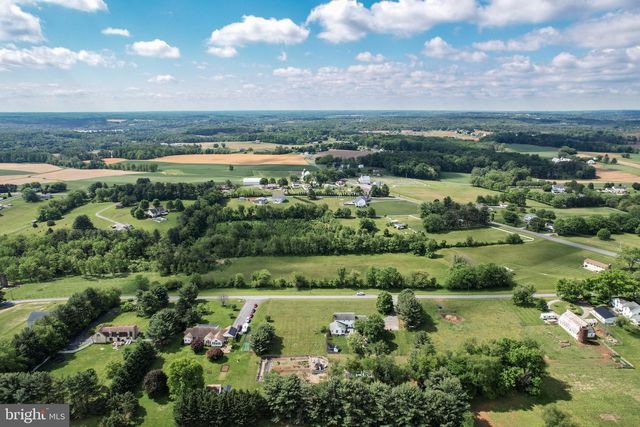 1684 CALICO DR, Woodbine, MD 21797