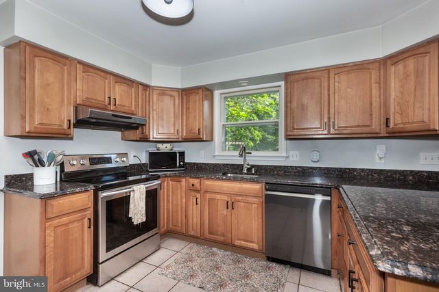 1684 CALICO DR, Woodbine, MD 21797