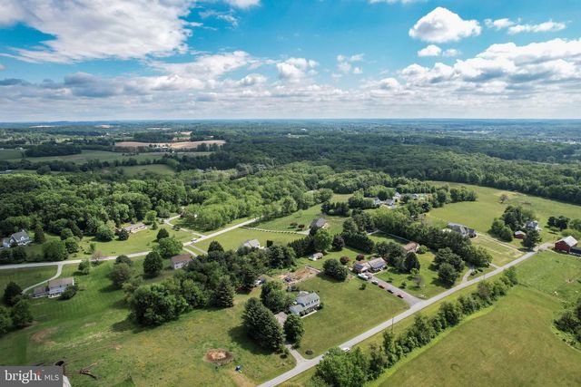 1684 CALICO DR, Woodbine, MD 21797