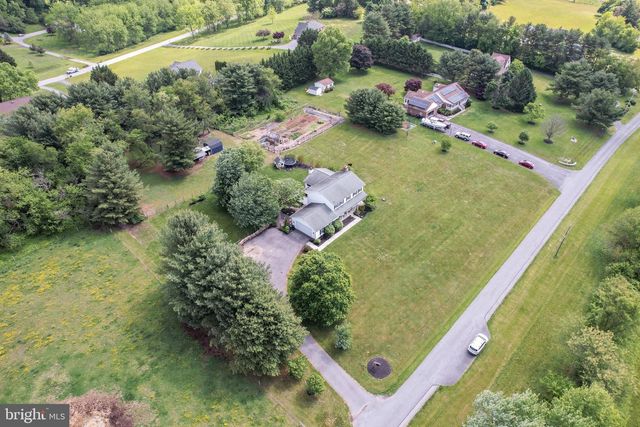 1684 CALICO DR, Woodbine, MD 21797