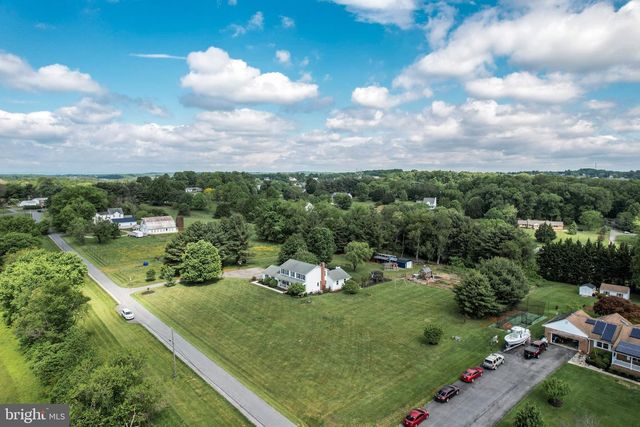 1684 CALICO DR, Woodbine, MD 21797