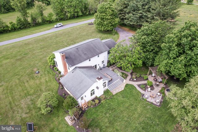 1684 CALICO DR, Woodbine, MD 21797