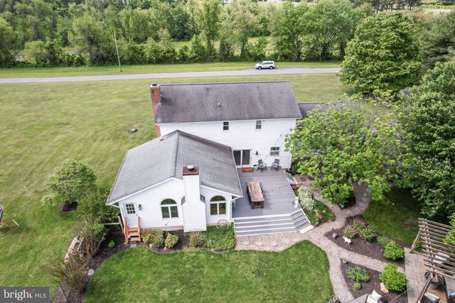 1684 CALICO DR, Woodbine, MD 21797