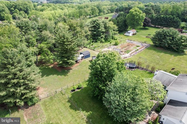 1684 CALICO DR, Woodbine, MD 21797