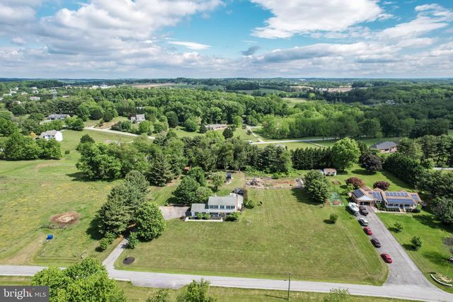 1684 CALICO DR, Woodbine, MD 21797