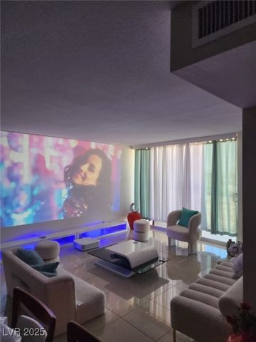 745 North Royal Crest Circle 151, Las Vegas, NV 89169