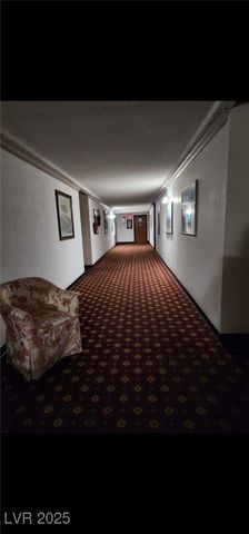 745 North Royal Crest Circle 151, Las Vegas, NV 89169