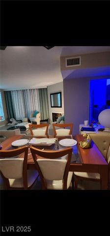 745 North Royal Crest Circle 151, Las Vegas, NV 89169