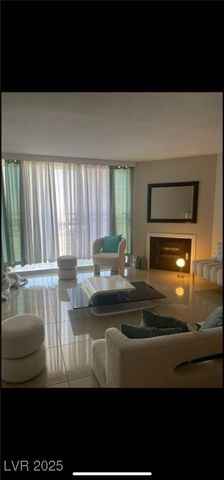 745 North Royal Crest Circle 151, Las Vegas, NV 89169