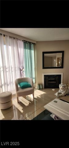 745 North Royal Crest Circle 151, Las Vegas, NV 89169