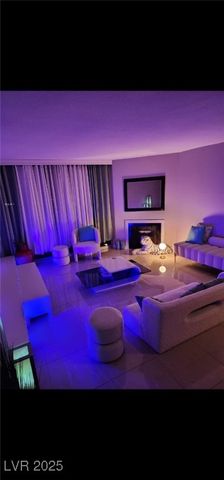 745 North Royal Crest Circle 151, Las Vegas, NV 89169