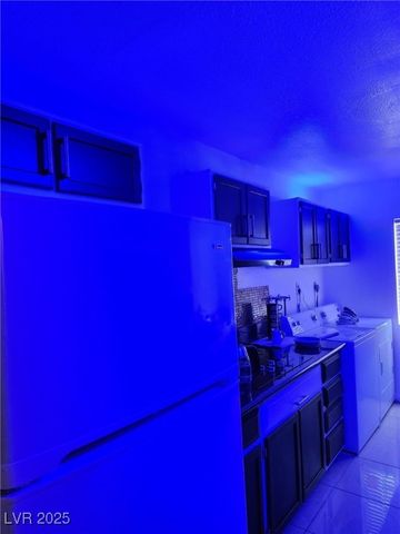 745 North Royal Crest Circle 151, Las Vegas, NV 89169