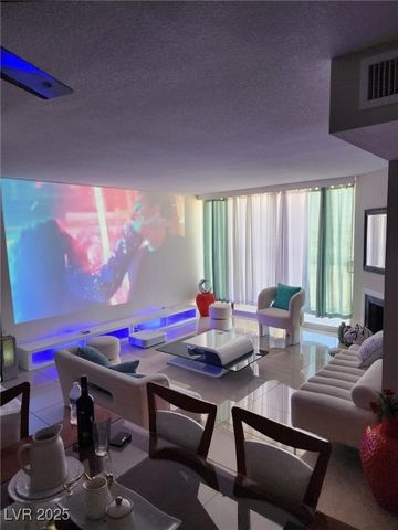 745 North Royal Crest Circle 151, Las Vegas, NV 89169