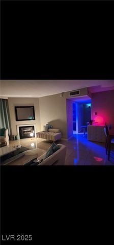 745 North Royal Crest Circle 151, Las Vegas, NV 89169