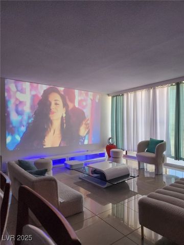 745 North Royal Crest Circle 151, Las Vegas, NV 89169