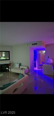 745 North Royal Crest Circle 151, Las Vegas, NV 89169