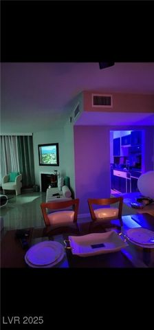 745 North Royal Crest Circle 151, Las Vegas, NV 89169