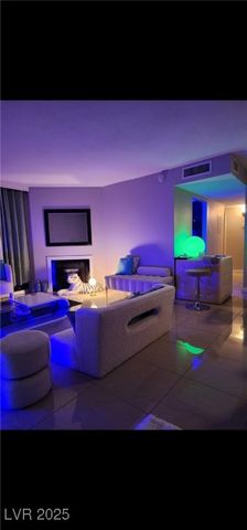 745 North Royal Crest Circle 151, Las Vegas, NV 89169