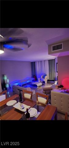 745 North Royal Crest Circle 151, Las Vegas, NV 89169