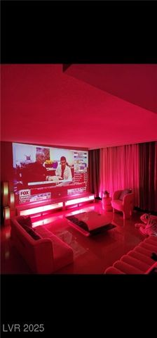 745 North Royal Crest Circle 151, Las Vegas, NV 89169