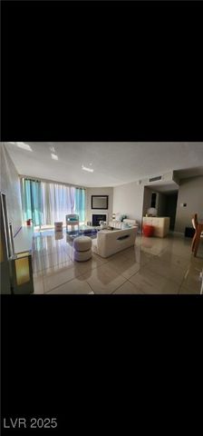 745 North Royal Crest Circle 151, Las Vegas, NV 89169