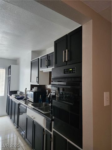 745 North Royal Crest Circle 151, Las Vegas, NV 89169