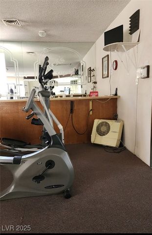 745 North Royal Crest Circle 151, Las Vegas, NV 89169