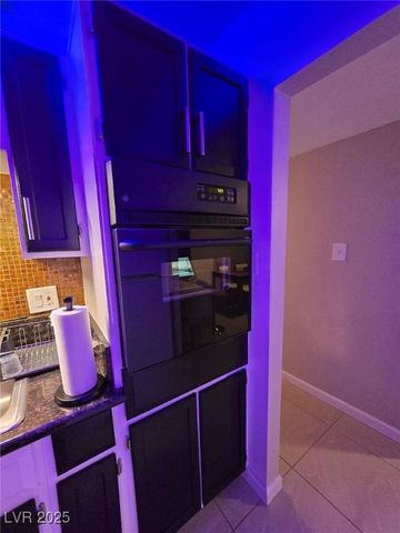 745 North Royal Crest Circle 151, Las Vegas, NV 89169