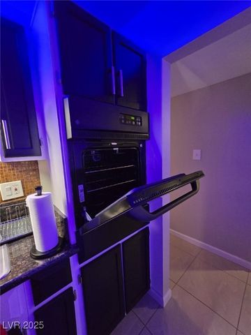 745 North Royal Crest Circle 151, Las Vegas, NV 89169