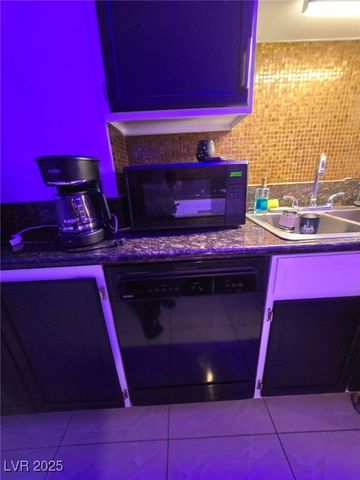 745 North Royal Crest Circle 151, Las Vegas, NV 89169