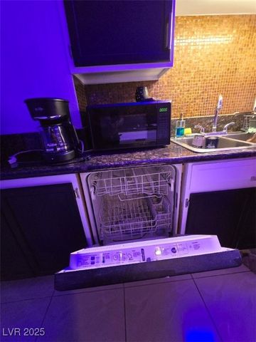 745 North Royal Crest Circle 151, Las Vegas, NV 89169