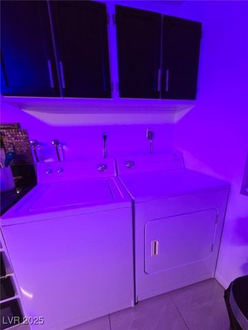 745 North Royal Crest Circle 151, Las Vegas, NV 89169