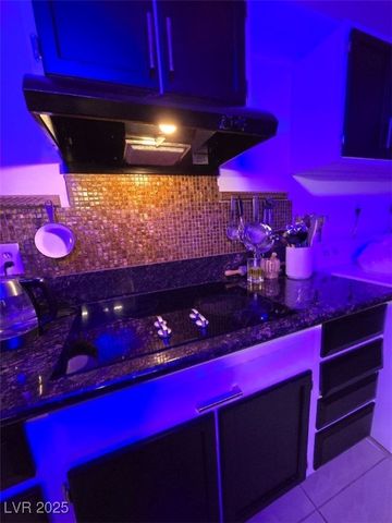 745 North Royal Crest Circle 151, Las Vegas, NV 89169