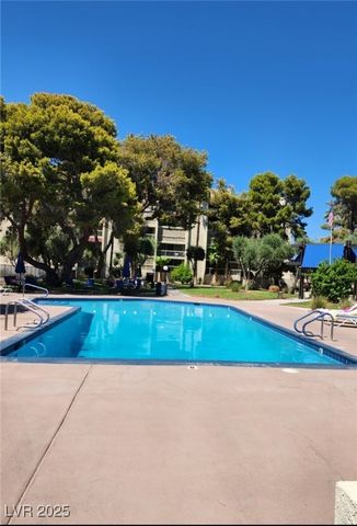 745 North Royal Crest Circle 151, Las Vegas, NV 89169