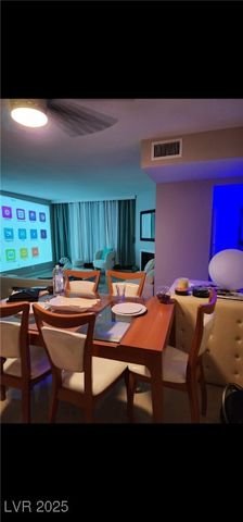 745 North Royal Crest Circle 151, Las Vegas, NV 89169