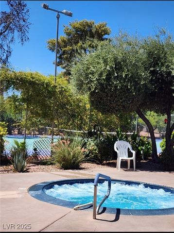 745 North Royal Crest Circle 151, Las Vegas, NV 89169