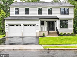 238 MCADOO AVENUE, Hamilton, NJ 08619