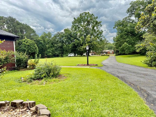 365 Ridgeway Road, Waverly Hall, GA 31831