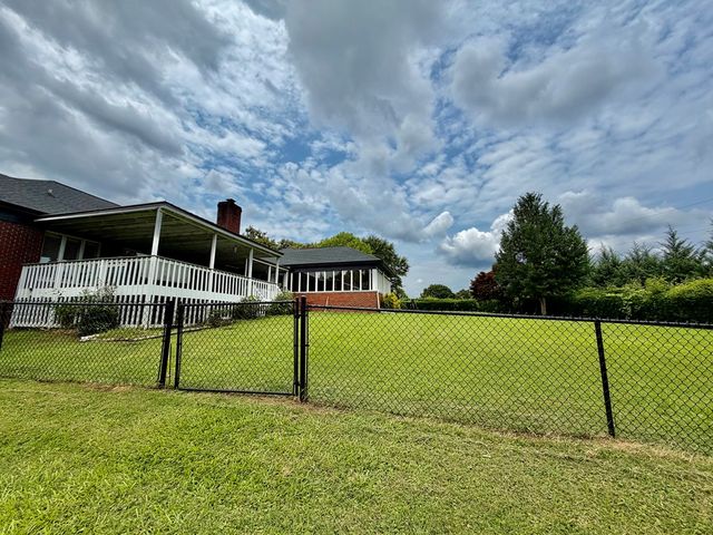 365 Ridgeway Road, Waverly Hall, GA 31831