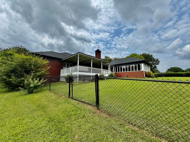 365 Ridgeway Road, Waverly Hall, GA 31831