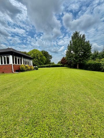 365 Ridgeway Road, Waverly Hall, GA 31831