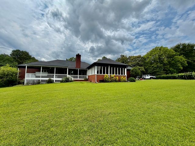 365 Ridgeway Road, Waverly Hall, GA 31831